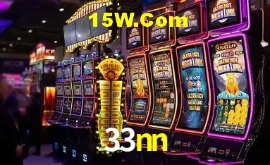 33nn - cassino ao vivo